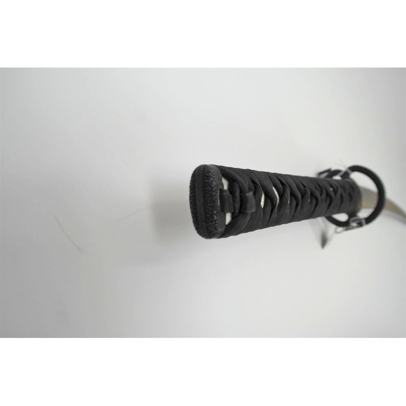 Musashi XL light Katana Musashi XL light Katana