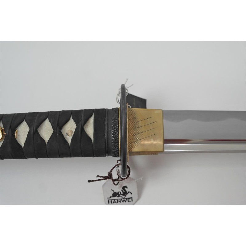 Musashi XL light Katana Musashi XL light Katana