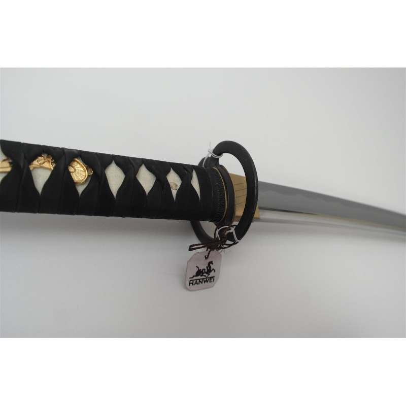Musashi XL light Katana Musashi XL light Katana