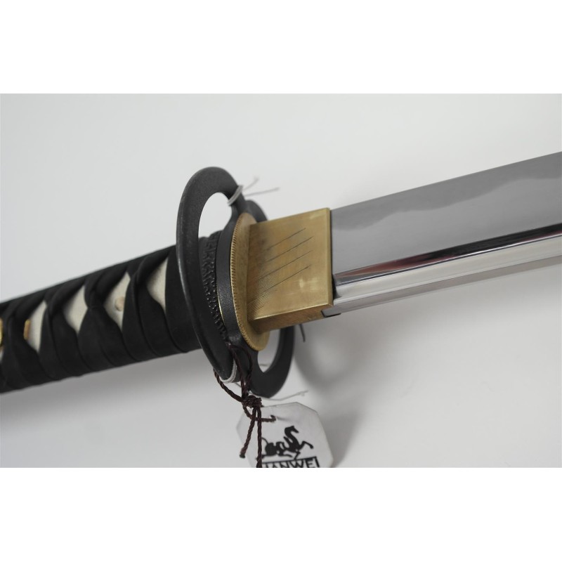 Musashi XL light Katana Musashi XL light Katana