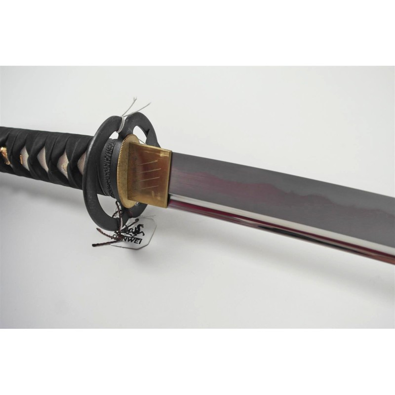 Musashi XL light Katana Musashi XL light Katana