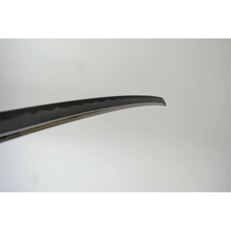 Musashi XL light Katana Musashi XL light Katana