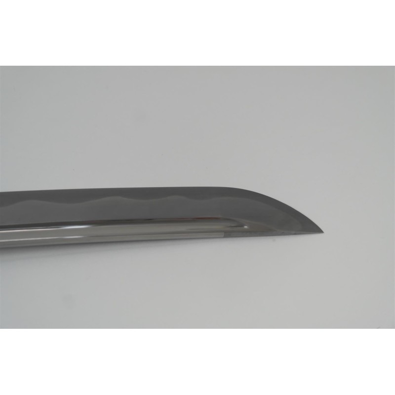 Musashi XL light Katana Musashi XL light Katana