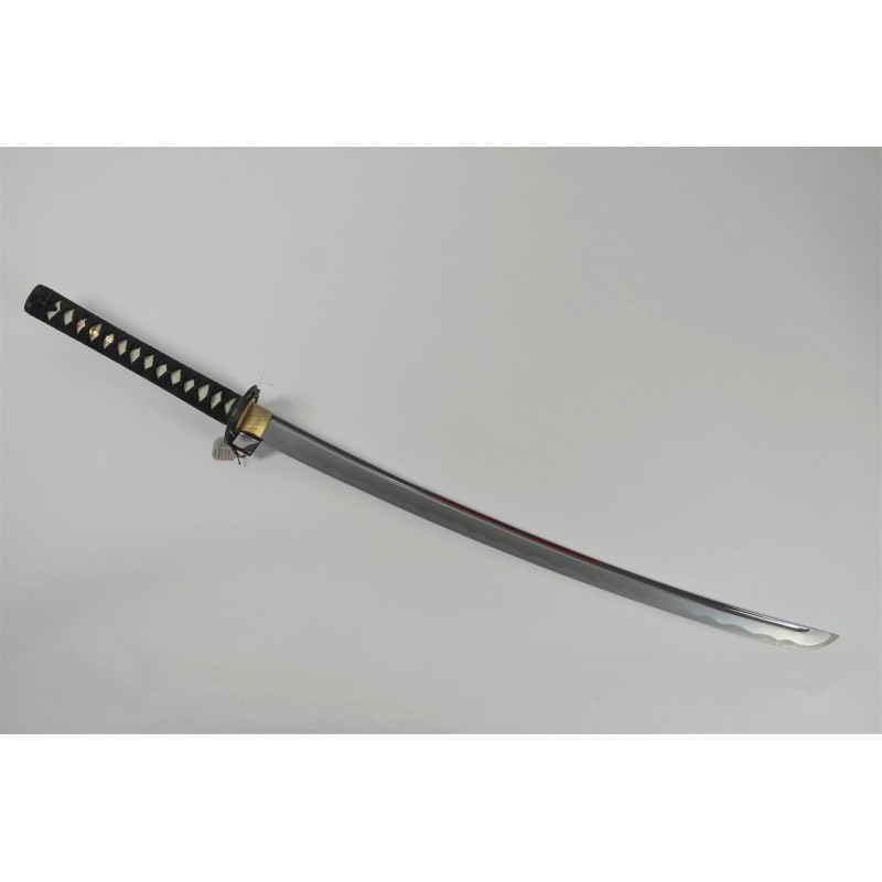 Musashi XL light Katana Musashi XL light Katana
