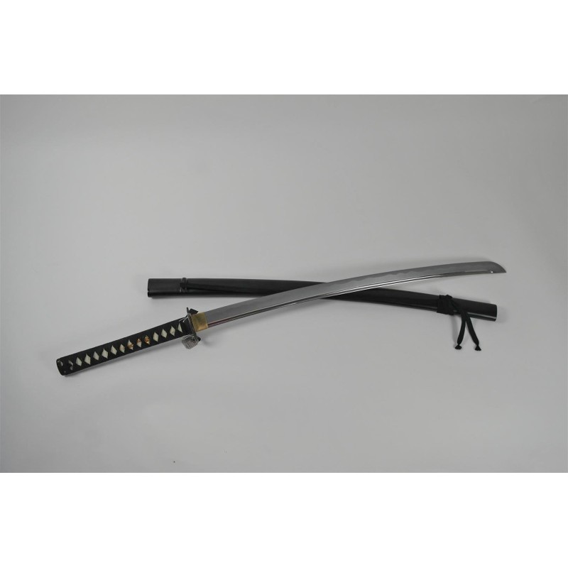 Musashi XL light Katana Musashi XL light Katana