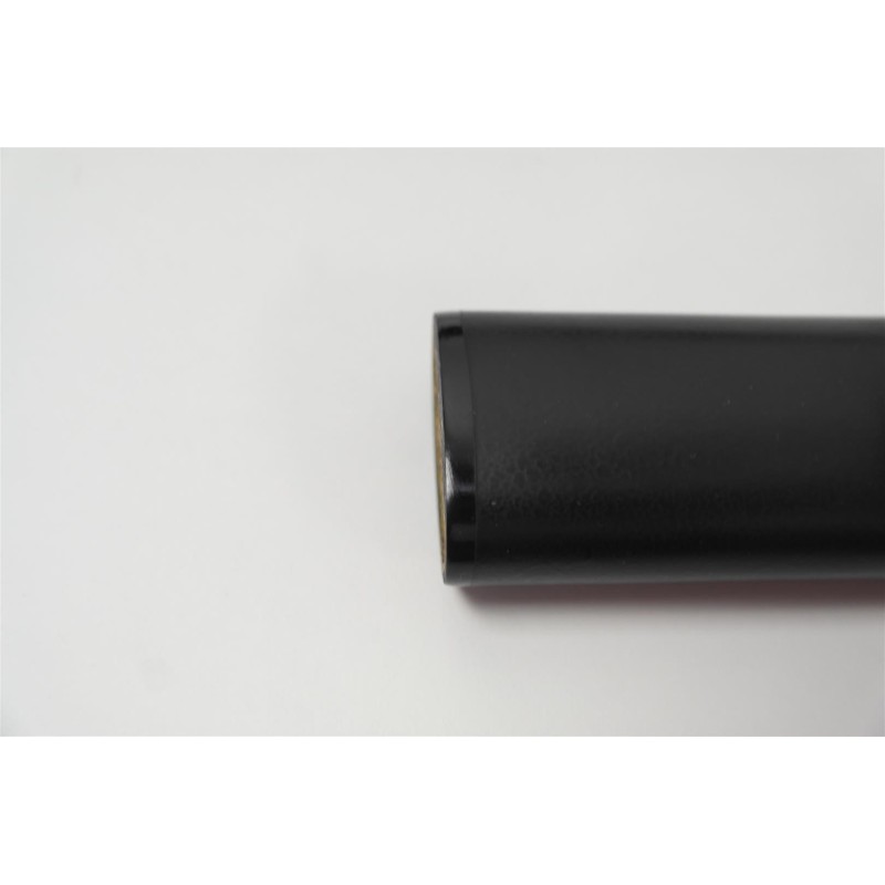 Musashi XL light Katana Musashi XL light Katana