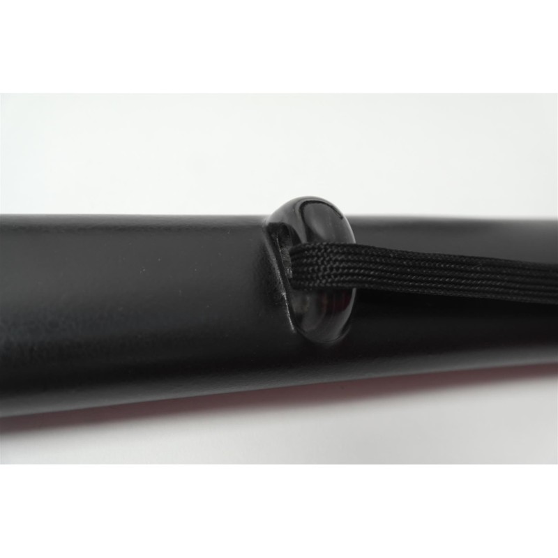 Musashi XL light Katana Musashi XL light Katana