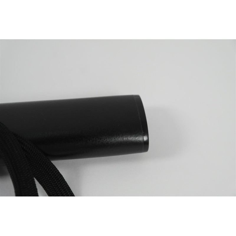 Musashi XL light Katana Musashi XL light Katana