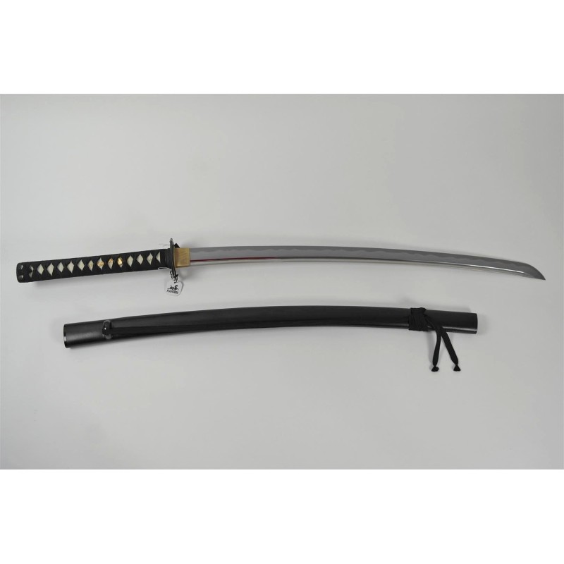Musashi XL light Katana Musashi XL light Katana