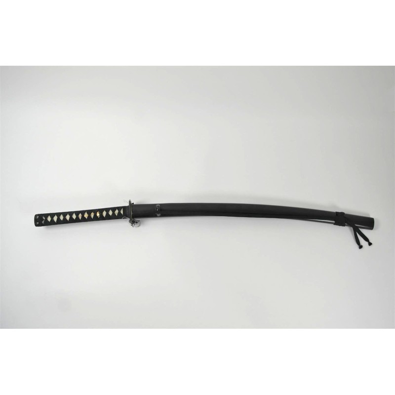 Musashi XL light Katana Musashi XL light Katana