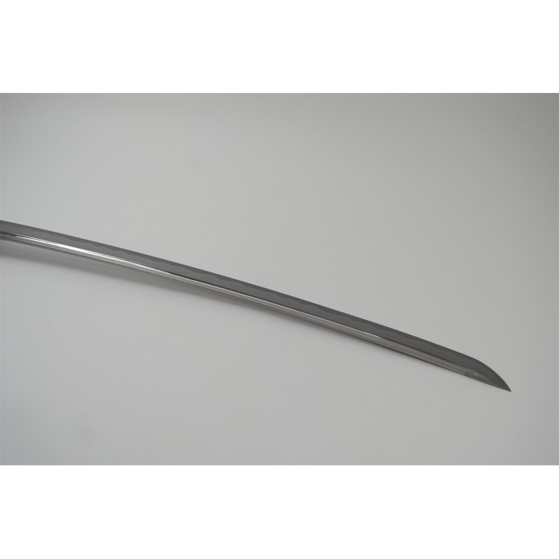 Musashi XL light Katana Musashi XL light Katana