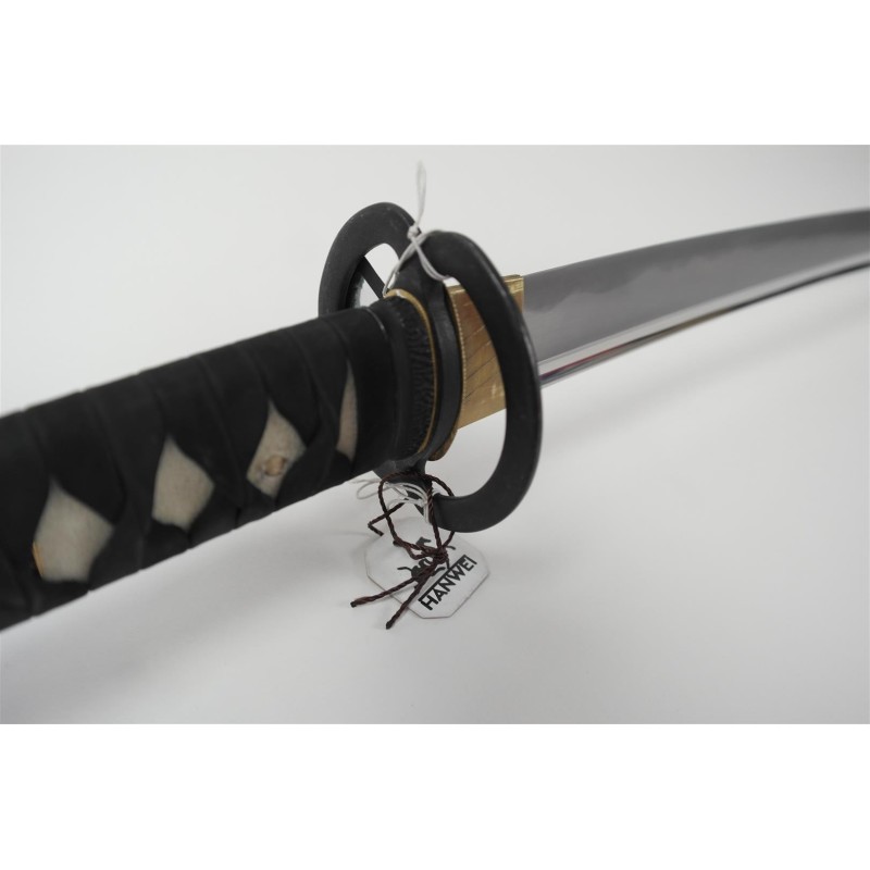 Musashi XL light Katana Musashi XL light Katana