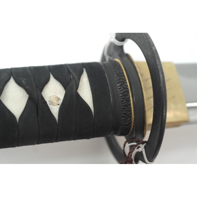 Musashi XL light Katana Musashi XL light Katana