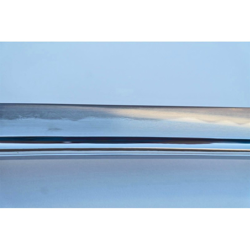 Tiger Katana Samurai Zwaard Tiger Katana Samurai Zwaard