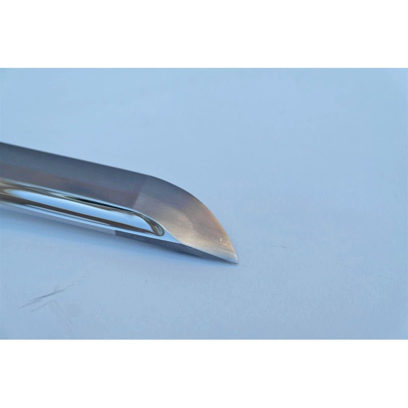 Tiger Katana Samurai Zwaard Tiger Katana Samurai Zwaard