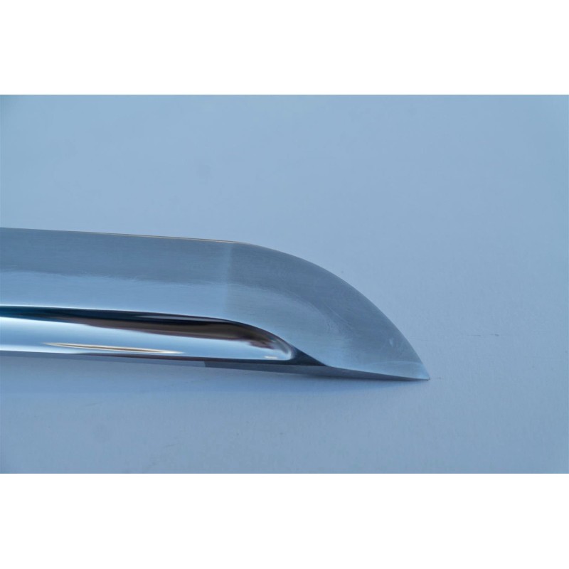 Tiger Katana Samurai Zwaard Tiger Katana Samurai Zwaard