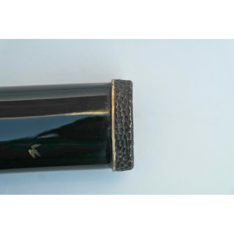 Tiger Katana Samurai Zwaard Tiger Katana Samurai Zwaard