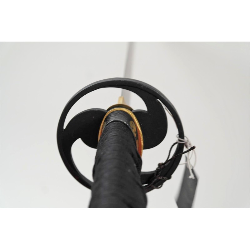 Tsunami Wakizashi Tsunami Wakizashi