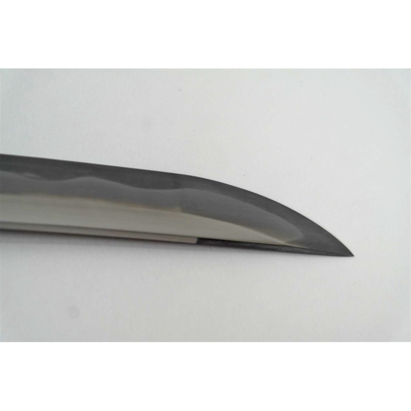 Tsunami Wakizashi Tsunami Wakizashi