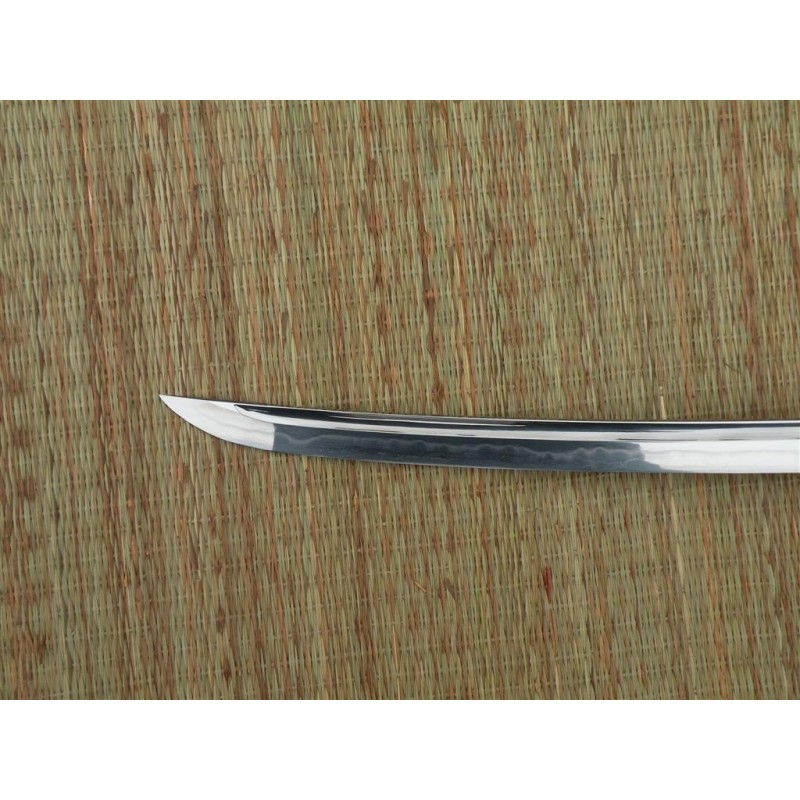 tamahagane Paper Crane Katana tamahagane Paper Crane Katana