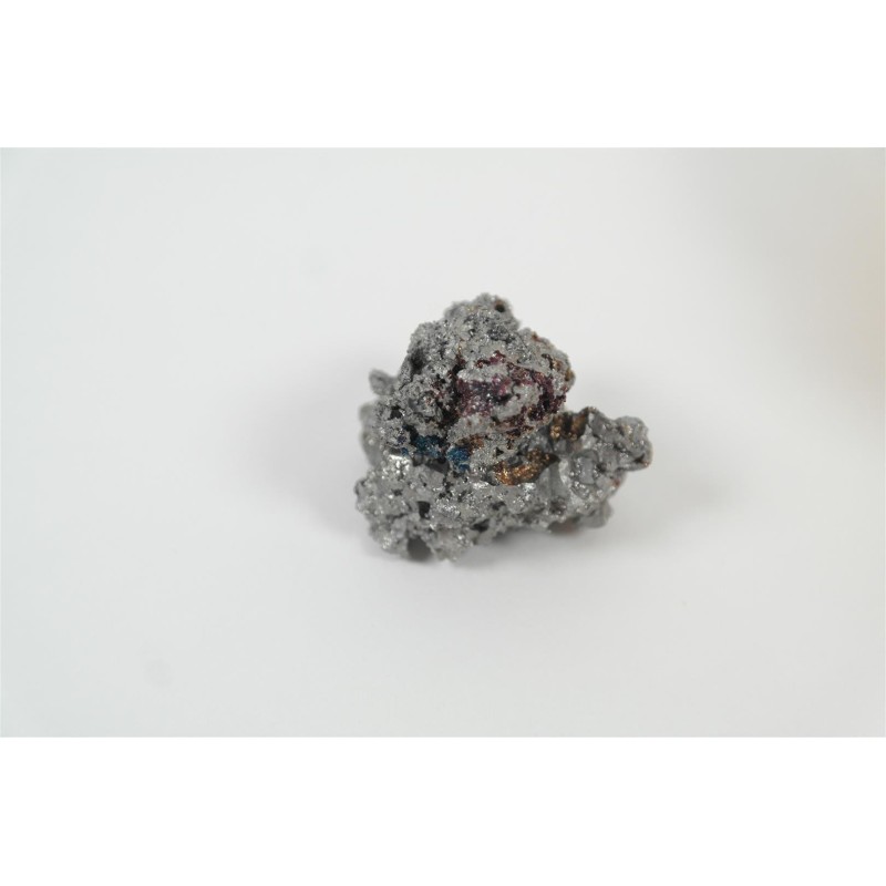 Nittoho Tamahagane Nittoho Tamahagane