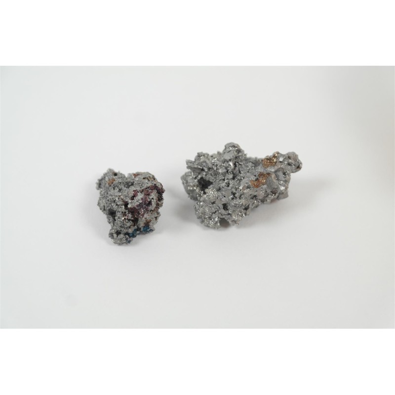 Nittoho Tamahagane Nittoho Tamahagane