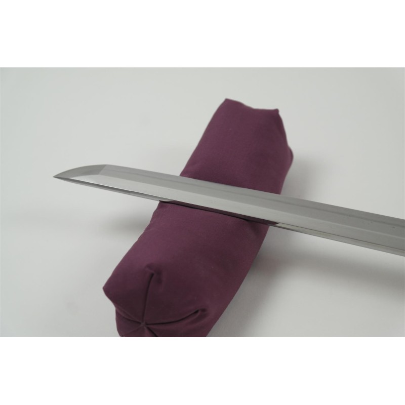 Enjyu Ieyoshi Katana + NBTHK