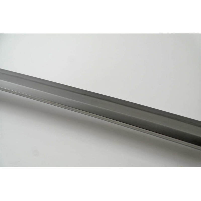 Enjyu Ieyoshi Katana + NBTHK