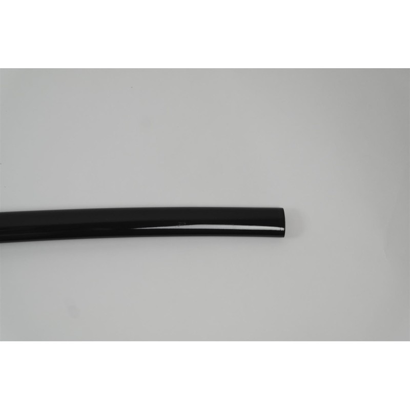 Enjyu Ieyoshi Katana + NBTHK Enjyu Ieyoshi Katana + NBTHK