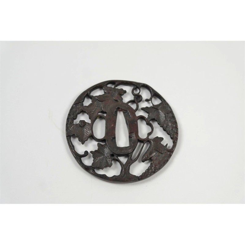 Enjyu Ieyoshi Katana + NBTHK Enjyu Ieyoshi Katana + NBTHK