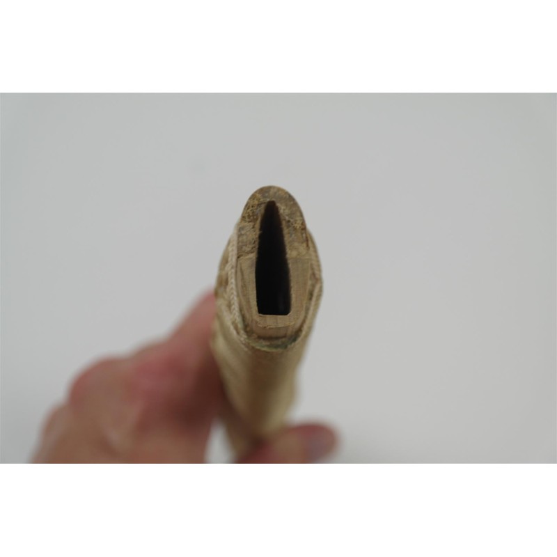 Enjyu Ieyoshi Katana + NBTHK Enjyu Ieyoshi Katana + NBTHK