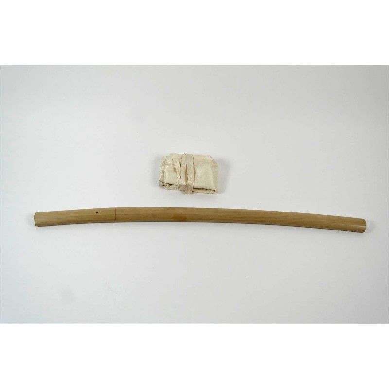 Enjyu Ieyoshi Katana + NBTHK Enjyu Ieyoshi Katana + NBTHK