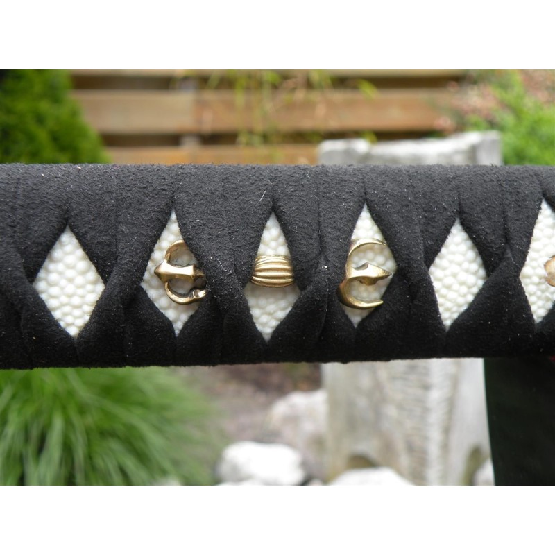 Ninja-To White Sword Ninja-To White Sword