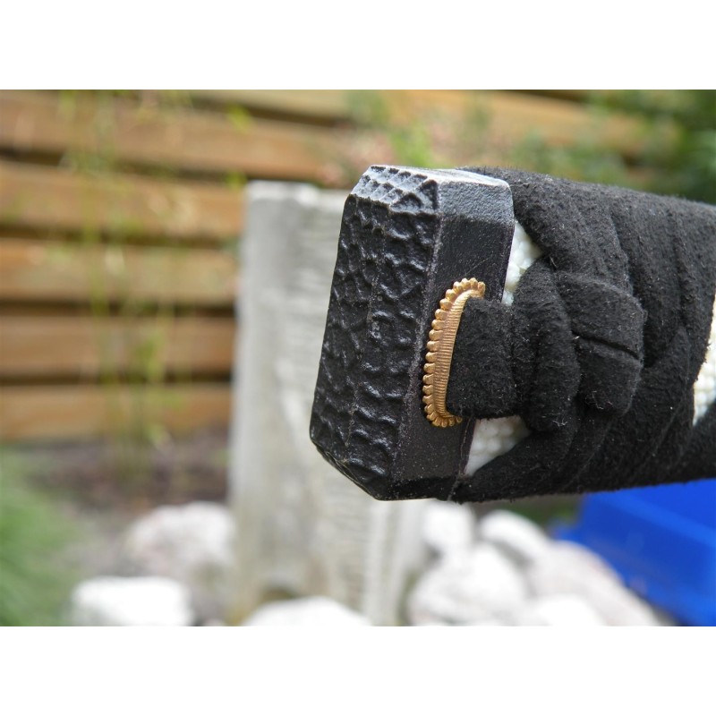 Ninja-To White Sword Ninja-To White Sword