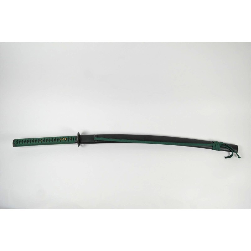 Taketori Katana - Limited Edition - hanwei Taketori Katana - Limited Edition - hanwei