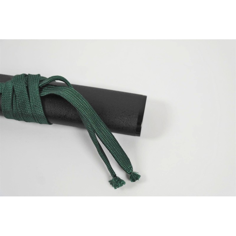 Taketori Katana - Limited Edition