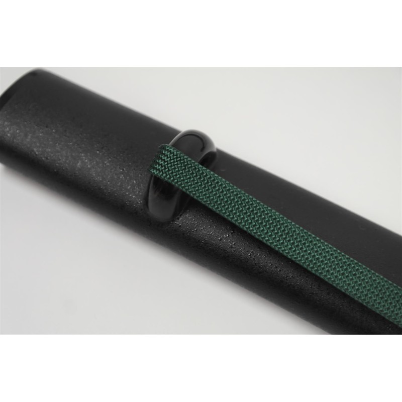 Taketori Katana - Limited Edition - hanwei Taketori Katana - Limited Edition - hanwei