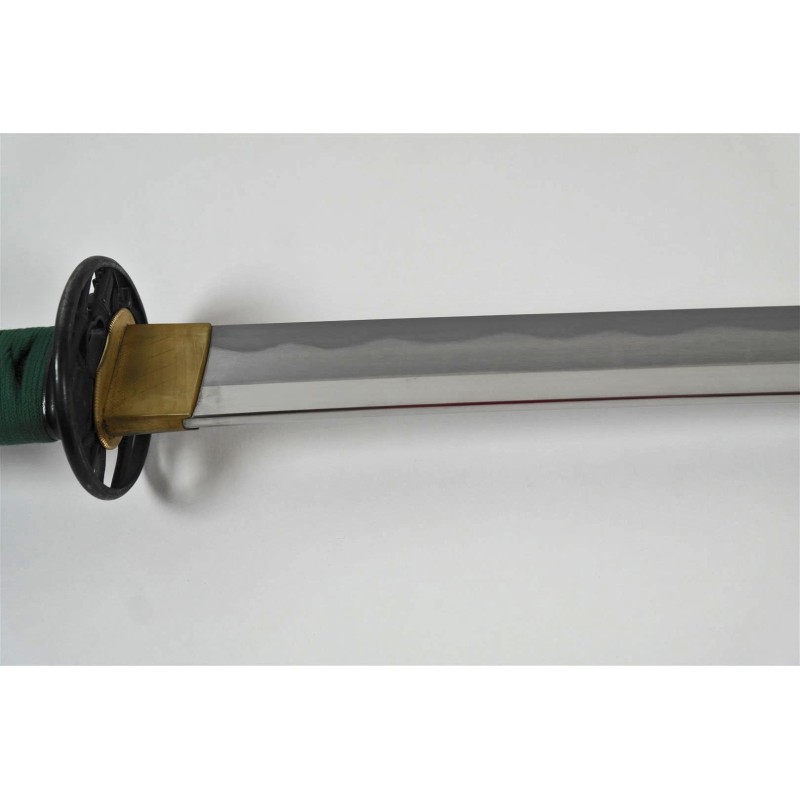 Taketori Katana - Limited Edition - hanwei Taketori Katana - Limited Edition - hanwei