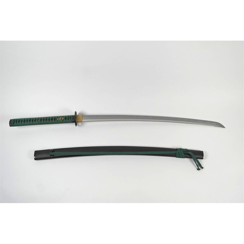 Taketori Katana - Limited Edition - hanwei Taketori Katana - Limited Edition - hanwei