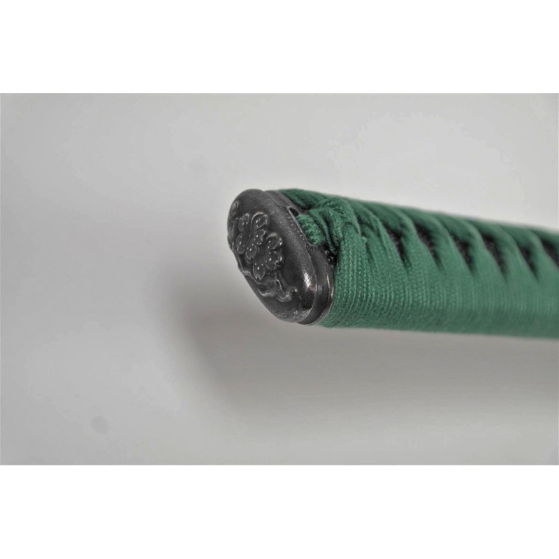 Taketori Katana - Limited Edition