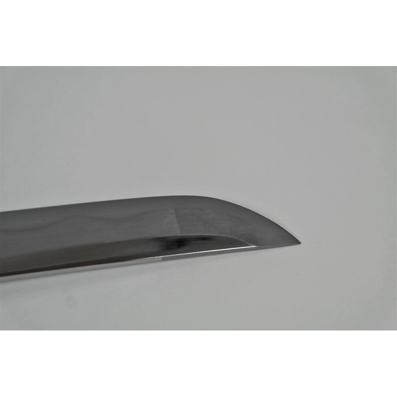 Taketori Katana - Limited Edition - hanwei Taketori Katana - Limited Edition - hanwei