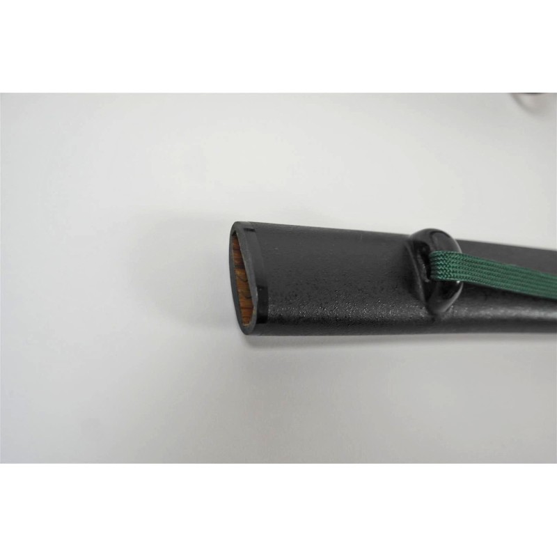 Taketori Katana - Limited Edition - hanwei Taketori Katana - Limited Edition - hanwei