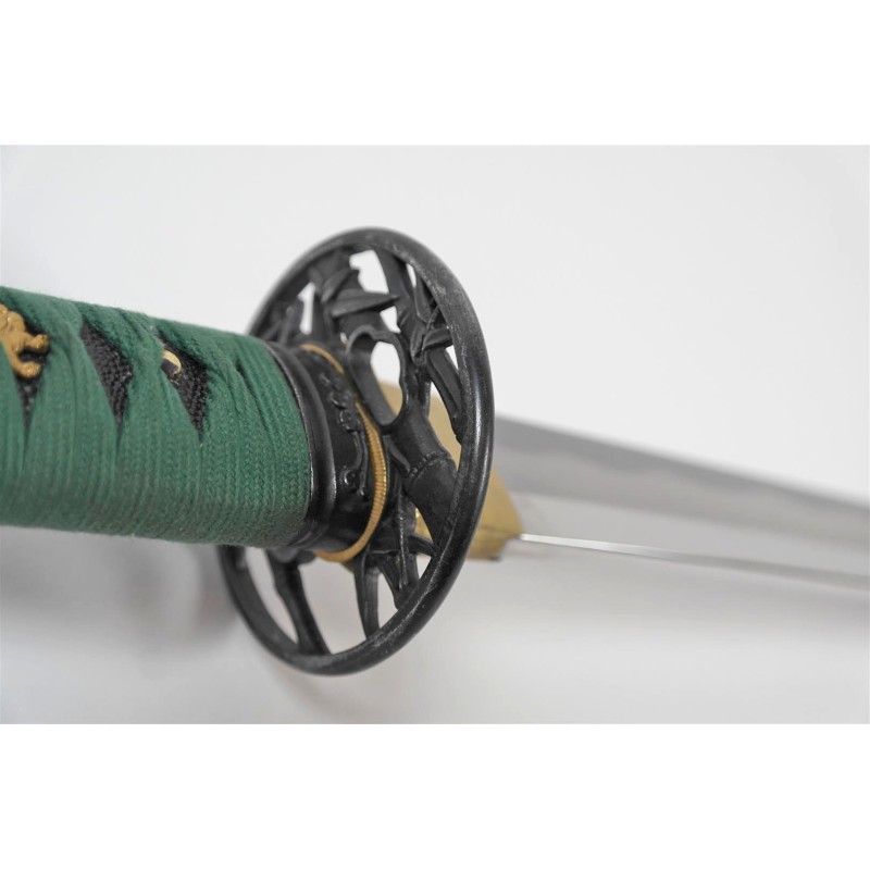 Taketori Katana - Limited Edition