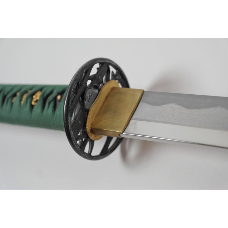 Taketori Katana - Limited Edition - hanwei Taketori Katana - Limited Edition - hanwei
