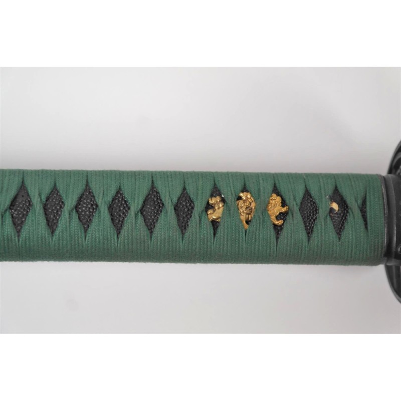 Taketori Katana - Limited Edition - hanwei Taketori Katana - Limited Edition - hanwei