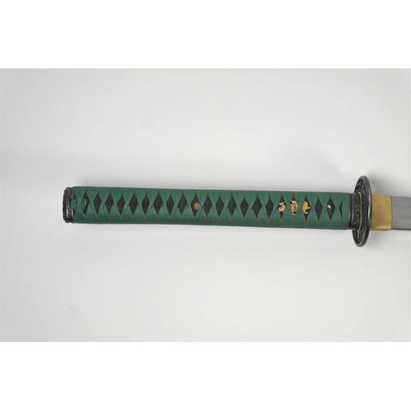 Taketori Katana - Limited Edition - hanwei Taketori Katana - Limited Edition - hanwei