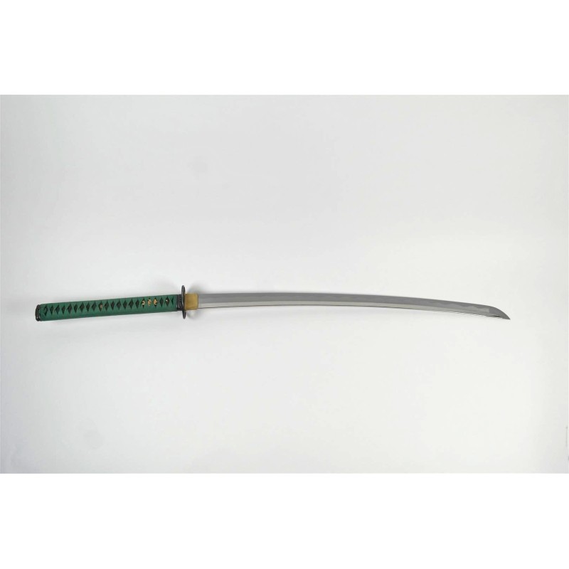 Taketori Katana - Limited Edition - hanwei Taketori Katana - Limited Edition - hanwei