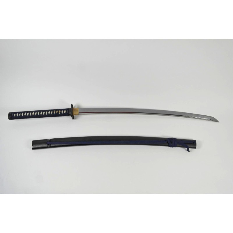 Kurosagi katana  - Limited Edition Kurosagi katana  - Limited Edition