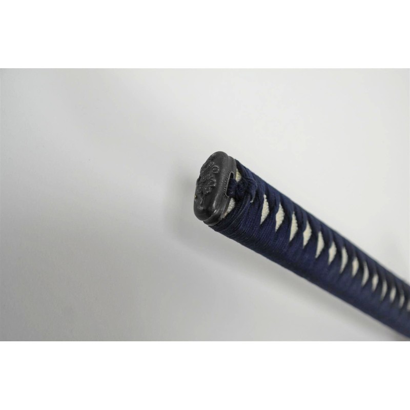 Kurosagi katana  - Limited Edition Kurosagi katana  - Limited Edition