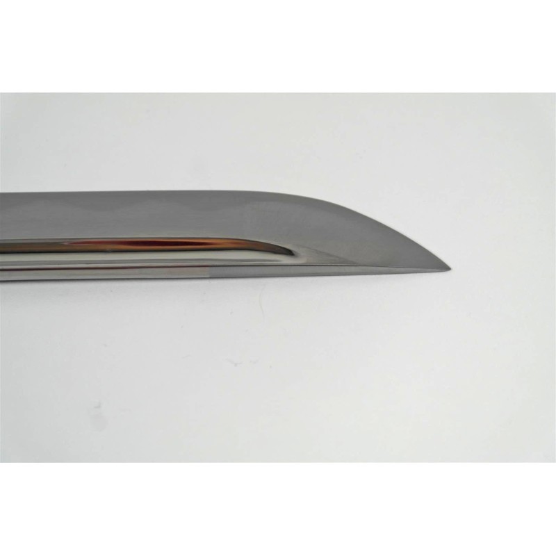 Kurosagi katana  - Limited Edition Kurosagi katana  - Limited Edition